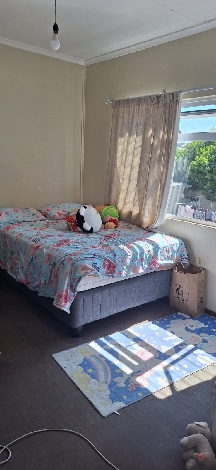 To Let 2 Bedroom Property for Rent in Claremont Western Cape